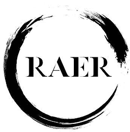 RAER
