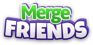 MERGE FRIENDS