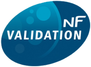 NF VALIDATION