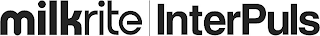MILKRITE INTERPULS