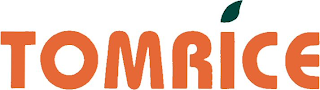 TOMRICE