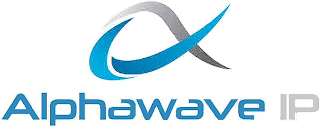 ALPHAWAVE IP