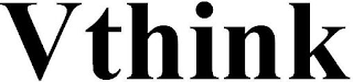 VTHINK