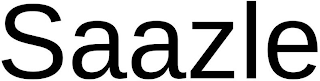SAAZLE
