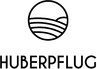 HUBERPFLUG