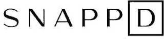 SNAPPD
