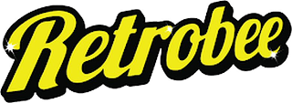 RETROBEE