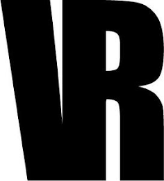 VR