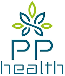 PP HEALTH