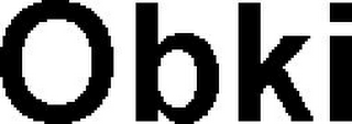OBKI