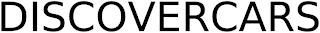 DISCOVERCARS