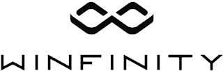 WINFINITY