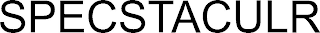 SPECSTACULR