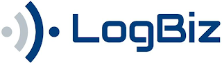 LOGBIZ