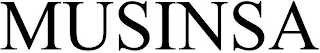 MUSINSA