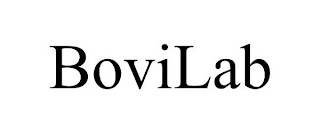 BOVILAB