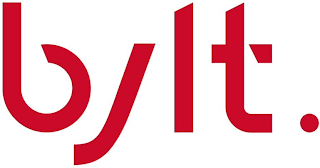 BYLT