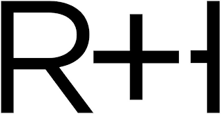 R+T