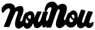 NOUNOU