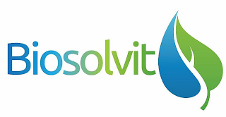 BIOSOLVIT