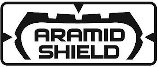 ARAMID SHIELD