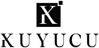 KUYUCU