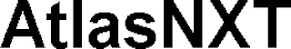 ATLASNXT