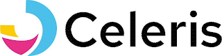 CELERIS