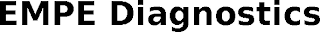 EMPE DIAGNOSTICS