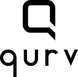 QURV