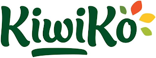 KIWIKO