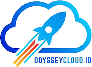 ODYSSEYCLOUD.IO