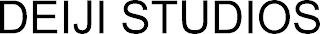 DEIJI STUDIOS