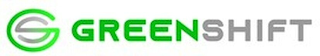 GREENSHIFT