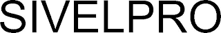 SIVELPRO