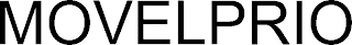 MOVELPRIO