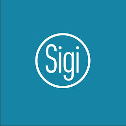 SIGI