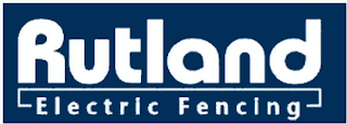 RUTLAND ELECTRIC FENCING