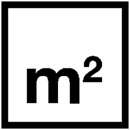 M²