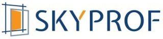 SKYPROF