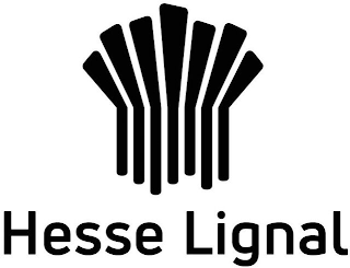 HESSE LIGNAL