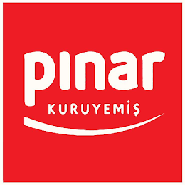 PINAR KURUYEMIS