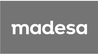 MADESA