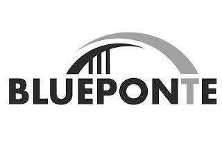 BLUEPONTE