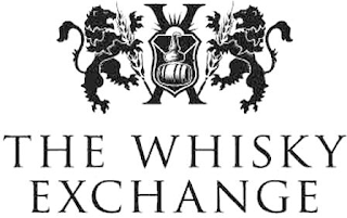 THE WHISKY EXCHANGE