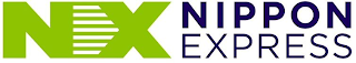 NX NIPPON EXPRESS