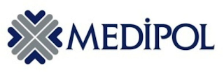 MEDIPOL