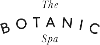 THE BOTANIC SPA