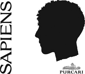 SAPIENS PURCARI