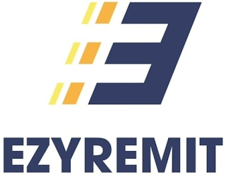 EZYREMIT